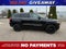 2018 Jeep Grand Cherokee Laredo E 4x4