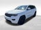 2020 Jeep Grand Cherokee Altitude 4x4