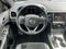 2017 Jeep Grand Cherokee Altitude 4x4