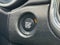2017 Jeep Grand Cherokee Altitude 4x4