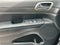 2017 Jeep Grand Cherokee Altitude 4x4