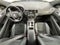 2017 Jeep Grand Cherokee Altitude 4x4