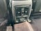 2017 Jeep Grand Cherokee Altitude 4x4