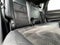 2017 Jeep Grand Cherokee Altitude 4x4