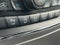 2017 Jeep Grand Cherokee Altitude 4x4