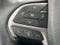2017 Jeep Grand Cherokee Altitude 4x4