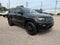 2017 Jeep Grand Cherokee Altitude 4x4
