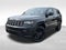 2017 Jeep Grand Cherokee Altitude 4x4