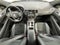 2017 Jeep Grand Cherokee Altitude 4x4