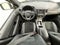 2017 Jeep Grand Cherokee Altitude 4x4
