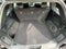2017 Jeep Grand Cherokee Altitude 4x4