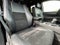 2017 Jeep Grand Cherokee Altitude 4x4