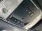 2017 Jeep Grand Cherokee Altitude 4x4