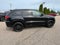 2017 Jeep Grand Cherokee Altitude 4x4
