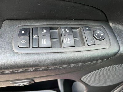 2022 Jeep Grand Cherokee WK Limited 4x4