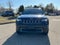 2022 Jeep Grand Cherokee WK Limited 4x4