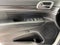 2022 Jeep Grand Cherokee WK Limited 4x4
