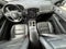 2022 Jeep Grand Cherokee WK Limited 4x4