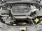 2022 Jeep Grand Cherokee WK Limited 4x4