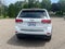 2022 Jeep Grand Cherokee WK Limited 4x4