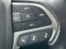 2022 Jeep Grand Cherokee WK Limited 4x4