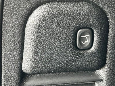 2022 Jeep Grand Cherokee WK Limited 4x4