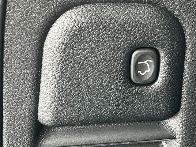 2022 Jeep Grand Cherokee WK Limited 4x4