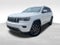 2022 Jeep Grand Cherokee WK Limited 4x4