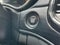 2022 Jeep Grand Cherokee WK Limited 4x4