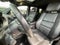 2022 Jeep Grand Cherokee WK Limited 4x4