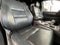 2022 Jeep Grand Cherokee WK Limited 4x4