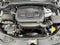 2022 Jeep Grand Cherokee WK Limited 4x4