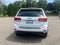 2022 Jeep Grand Cherokee WK Limited 4x4