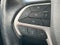 2022 Jeep Grand Cherokee WK Limited 4x4