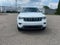 2022 Jeep Grand Cherokee WK Limited 4x4