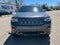 2017 Jeep Grand Cherokee Overland 4x4