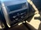 2024 Jeep Grand Cherokee Altitude 4x4