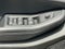 2023 Jeep Grand Cherokee Altitude X 4x4