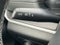 2023 Jeep Grand Cherokee Altitude X 4x4