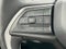 2023 Jeep Grand Cherokee Altitude X 4x4