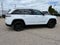 2023 Jeep Grand Cherokee Altitude X 4x4
