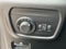 2023 Jeep Grand Cherokee Altitude X 4x4