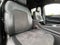 2023 Jeep Grand Cherokee Altitude X 4x4