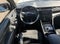 2024 Jeep Grand Cherokee Altitude 4x4