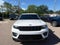 2024 Jeep Grand Cherokee Altitude 4x4