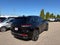 2023 Jeep Grand Cherokee Overland 4x4