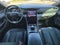 2023 Jeep Grand Cherokee Overland 4x4