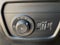 2023 Jeep Grand Cherokee Overland 4x4