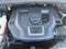 2023 Jeep Grand Cherokee Overland 4x4