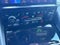 2023 Jeep Grand Cherokee Overland 4x4